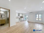 Vente Appartement 2 pièces 44.12 m2 Nice