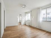 Vente Appartement 2 pièces 44.13 m2 Boulogne Billancourt