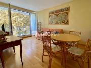 Vente Appartement 2 pièces 44.14 m2 Carrieres sur seine