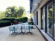 Vente Appartement 2 pièces 44.18 m2 Frejus