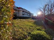 Vente Appartement 2 pièces 44.1 m2 Avignon