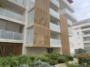 Vente Appartement 2 pièces 44.1 m2 Nimes