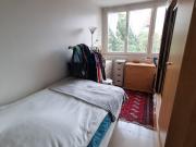 Vente Appartement 2 pièces 44.22 m2 Paris 13ème