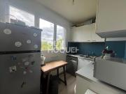 Vente Appartement 2 pièces 44.23 m2 Orleans