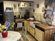 Vente Appartement 2 pièces 44.27 m2 Gréolières