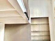 Vente Appartement 2 pièces 44.27 m2 Paris 4ème