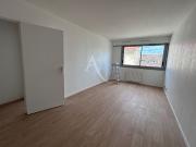 Vente Appartement 2 pièces 44.29 m2 Bordeaux