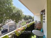 Vente Appartement 2 pièces 44.29 m2 Marseille 10ème