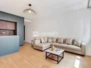 Vente Appartement 2 pièces 44.29 m2 Neuilly sur Seine