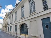 Vente Appartement 2 pièces 44.29 m2 Paris 4ème