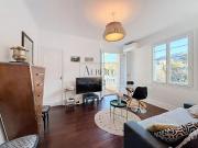 Vente Appartement 2 pièces 44.2 m2 Cannes
