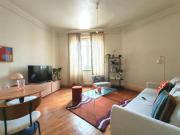 Vente Appartement 2 pièces 44 m2 Lyon 8ème