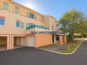 Vente Appartement 2 pièces 44.32 m2 Aussonne