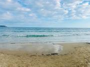 Vente Appartement 2 pièces 44.34 m2 La Seyne sur Mer