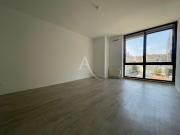Vente Appartement 2 pièces 44.38 m2 Nantes