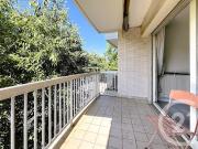 Vente Appartement 2 pièces 44.38 m2 Paris 14ème
