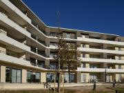 Vente Appartement 2 pièces 44.3 m2 Frejus