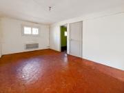 Vente Appartement 3 pièces 66.49 m2 Toulon