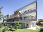 Vente Appartement 2 pièces 44.3 m2 Nice