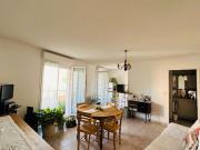 Vente Appartement 2 pièces 44.42 m2 Chateaurenard