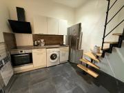 Vente Appartement 2 pièces 44.44 m2 Perpignan Vente Appartement 2 pièces 44.44 m2 Perpignan