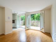 Vente Appartement 2 pièces 44.46 m2 Paris 12ème