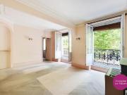 Vente Appartement 2 pièces 44.47 m2 Paris 12ème