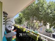 Vente Appartement 2 pièces 44.49 m2 Marseille 10ème