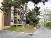 Vente Appartement 2 pièces 44.49 m2 Survilliers