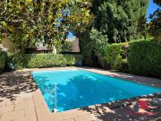 Vente Appartement 2 pièces 44.4 m2 Aix en Provence