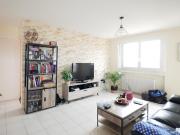 Vente Appartement 2 pièces 44.4 m2 Annecy
