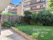 Vente Appartement 2 pièces 44.4 m2 Meaux