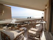 Vente Appartement 2 pièces 44.52 m2 Canet en Roussillon