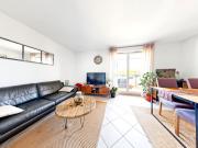 Vente Appartement 2 pièces 44.55 m2 Marseille 13ème