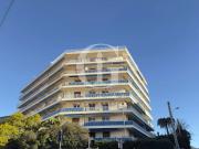 Vente Appartement 2 pièces 44.56 m2 Cannes