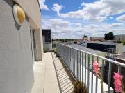 Vente Appartement 2 pièces 44.59 m2 Romainville