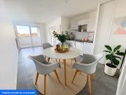 Vente Appartement 2 pièces 44.5 m2 Bayonne
