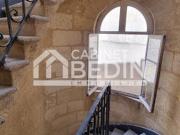 Vente Appartement 2 pièces 44.5 m2 Bordeaux