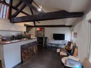 Vente Appartement 2 pièces 44.5 m2 Bourges