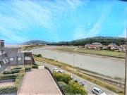 Vente Appartement 2 pièces 44 m2 Cabourg