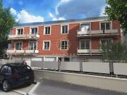 Vente Appartement 2 pièces 44.5 m2 Le Perreux sur Marne