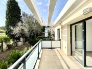 Vente Appartement 2 pièces 44.5 m2 Toulon
