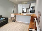 Vente Appartement 2 pièces 44.62 m2 Pau