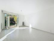 Vente Appartement 2 pièces 44.64 m2 Saint Germain en Laye