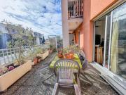 Vente Appartement 2 pièces 44 m2 Toulouse