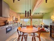 Vente Appartement 2 pièces 44.66 m2 Tourgéville