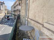 Vente Appartement 2 pièces 44.67 m2 Montpellier