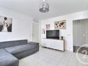 Vente Appartement 2 pièces 44.67 m2 Sevran