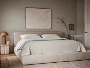 Vente Appartement 2 pièces 44.72 m2 Asnieres sur seine