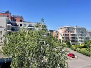 Vente Appartement 2 pièces 44.73 m2 Annecy